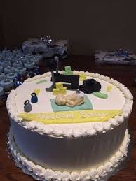 Classes for entertainment fun, or educational skills all cakes/cupcakes are provided! Swirls Mississauga 17 Queen St N Restaurant Reviews Photos Phone Number Tripadvisor