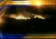 Telefutura cinescape intro outro welding girls. Wfdc Univision Tv News Search Captions Borrow Broadcasts Tv Archive Internet Archive