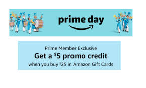 This cover is valid for a period of 48 hours prior to reporting of loss, to 7 days post reporting of loss. Free 5 Promo Credit With 25 Gift Card Purchase On Amazon How To Shop For Free With Kathy Spencer