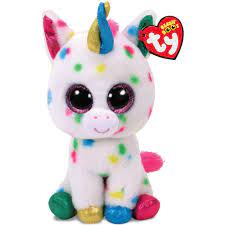 Pin On Lina S Wish List
