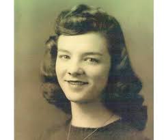 Betty Cochran Obituary (2022)