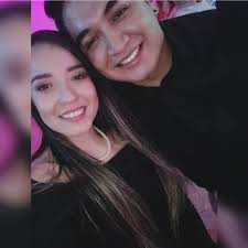 Seguimos con la preventa de 2:00 PM a 7:00 PM aquí en la BANDIDA Esta  confirmado y quedan pocos boletos!