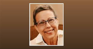 Elaine Rose Reimer Morris Obituary July 12, 2023