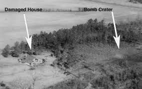 Hours may change under current circumstances Atomic Bomb Dropped On Florence S C March 11 1958 Columbia Star