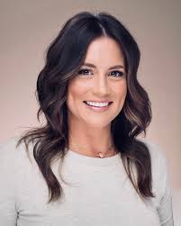 Obituary for Ashley Scott