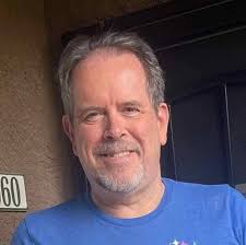 In search of a reputable jeweler.