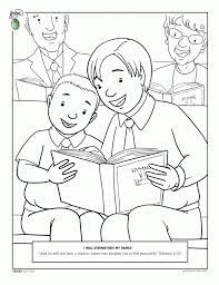 Jul 17 2016 created to accompany primary 1. Obey The Law Coloring Pages High Quality Coloring Pages Coloring Home