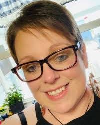 Tina Lashley's Instagram, Twitter & Facebook