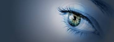 Has been ranked as a top ophthalmology department by u.s. The Reeves Eye Institute Reviews Facebook