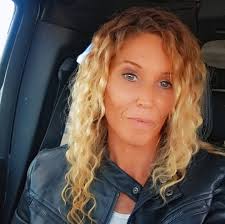 On Wednesday, September 10th, officers noticed a vehicle being driven by a  suspect without a valid driver's license. After stopping the suspect, the  officers discovered he had an active arrest warrant. During