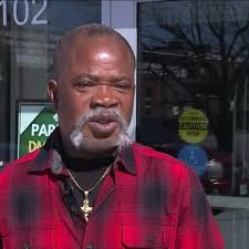 'Everything is perfect': Residents have high praise for new Grandview DMV  after $700k renovation