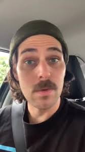 Robert Varwig (@cerberus_tactical)