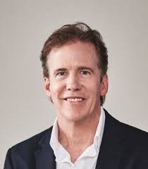 Vertical Aerospace Group Ltd.