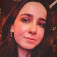 50+ "Sam Whittington" profiles