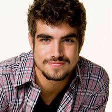 Get in touch with caio castro (@caiocastro) — 53 answers, 42 likes. Caio Castro News Pictures Videos And More Mediamass