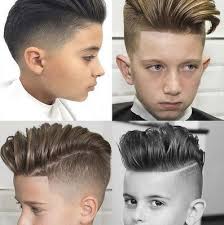 Buruq saçlı oğlan uşaqları üçün iti uclu saç modeli. Oglan Usaqlari Ucun DÉ™bli Sac ModellÉ™ri Fotolar GÉ™nc AilÉ™