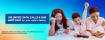 2,852 tm point products are offered for sale by suppliers on alibaba.com, of which pos systems accounts for 1%. Unifi Tmpoint Kulai Home Facebook