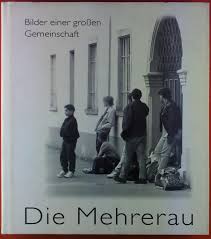Wer hat ideen zum basteln von einladungskarten und spielideen für eine campinggeburtstagsfeie. Die Mehrerau Bilder Einer Grossen Gemeinschaft Zum 60 Geburtstag Von Pater Nivard Huber By Medieninhaber Und Fur Den Inhalt Verantwortlich Stephan Hofer Altach Very Good Biblion2