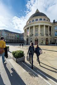 Paving the way in a complex world one of the world's leading universities for technology & natural sciences. Eth Zurich Swiss Federal Institute Of Technology Zurich Zurich Switzerland Apply Prices Reviews Smapse