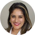 Best Dermatologists Near Me in Kingstowne, VA