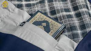 Top contoh soal tes masuk universitas jurusan ekonomi. Persyaratan Dan Cara Mendaftar Beasiswa Tahfidz Di Ui Universitas Indonesia Pemudapembelajar Com