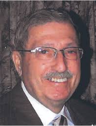 Répertoire des avis de décès de la Coopérative nationale de l'information  indépendante