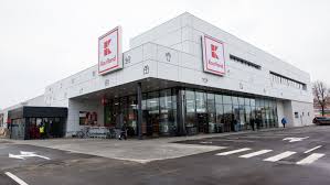 Mai jos gasesti orarul magazinelor de paste 2020: Kaufland Romania AnunÅ£Äƒ 1 000 De Noi Locuri De MuncÄƒ Pana La Inceputul Lui 2021 Economica Net