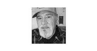 Robert RUMPLER Obituary (1941