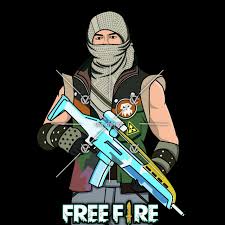 Foto logo bundle ff keren : Logo Free Fire Bundle New Vector Logo Logo Bundle Logos
