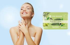 Thegioicuanang Com Has Expired Yves Rocher Xa Phong Co Dau