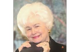 Betty King Obituary (1926