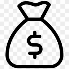 Unlimited downloads · no need to credit · priority support · no ads Money Icon Png Transparent For Free Download Pngfind