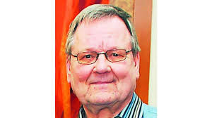 Personalnotstand im Jubiläumsjahr