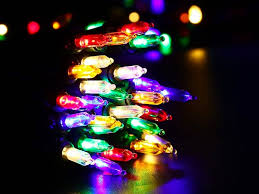 We did not find results for: Best Christmas Lights In 2020