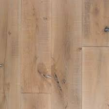 European Oak Rustic Distressed Engineered Hardwood 5 8in X 9 1 2in 100506229 Floor And De In 2020 Wood Floors Wide Plank Engineered Hardwood French Oak Flooring