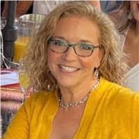 Kathy Pickell's Instagram, Twitter & Facebook