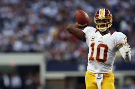 The washington redskins kick off their 2020 schedule on sunday, sept. Washington Football Team History Of The Dallas Thanksgiving Matchup