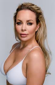 Gemma Garrett and Keris Hair