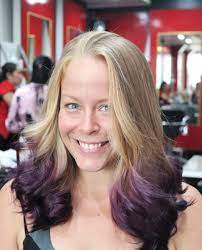 Hair Color Melt Bangkok Thailand Hair Cool Hairstyles Hair Color