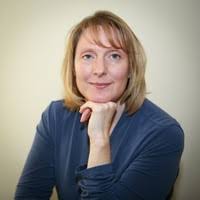 100+ "Emineth" profiles