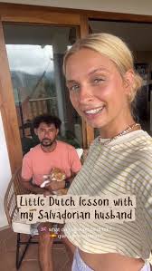 How do you say 'fingers crossed' 🤞 in your language? 👇🏾 'Ik zal voor je  duimen' means that you are hoping and wishing for someone else that their  wishes come true! ✨🤗 #