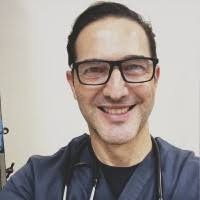 15300+ perfiles de «Chris &»