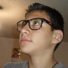 alan daniel sigala morales