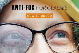 Pin On Eyeglasses