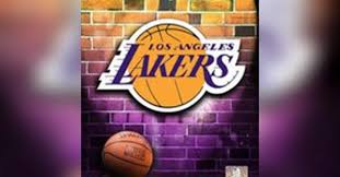 Allen Salter Obituary