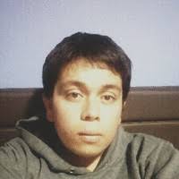Esteban fernando gonzález sánchez (born january 14, 1962 in buenos aires) is a former argentine football striker. Jair Fernando Gonzalez Parra Gerente De Ventas Deposito De Materiales De Costruccion Linkedin