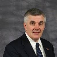 James M. Romanowski, PE