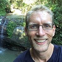 Luke: That You May Know the Truth by R. Kent Hughes