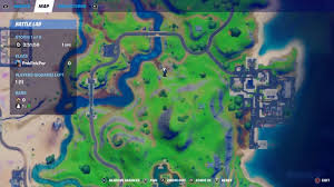 5,231,299 likes · 26,277 talking about this. Fortnite Find Car Parts Locations For Week 2 Challenges