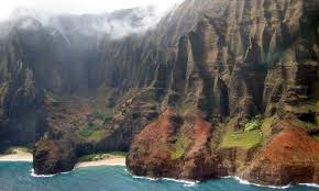 The most beautiful wallpapers for iphone and android. Na Pali Wallpaper Nature And Landscape Wallpaper Better